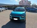 Citroen C3 C3 1.5 bluehdi Feel Pack s - thumbnail 5