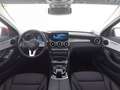Mercedes-Benz C 220 T d Modelljahr 2021+Avantgarde+8xAluräder+AHK+Kam Rouge - thumbnail 13