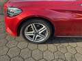 Mercedes-Benz C 220 T d Modelljahr 2021+Avantgarde+8xAluräder+AHK+Kam Rouge - thumbnail 4