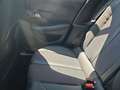 Peugeot 208 Hybrid 136 GT Blauw - thumbnail 16