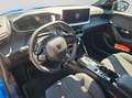 Peugeot 208 Hybrid 136 GT Bleu - thumbnail 10