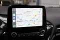 Ford Fiesta ST-Line AUTOMATIK Gris - thumbnail 9