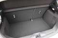 Ford Fiesta ST-Line AUTOMATIK Gris - thumbnail 14