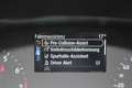 Ford Fiesta ST-Line AUTOMATIK Gris - thumbnail 19