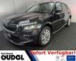 Skoda Kamiq 1.5TSI DSG"Selection"AHK App LaneASS Kamera Zwart - thumbnail 1