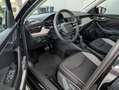 Skoda Kamiq 1.5TSI DSG"Selection"AHK App LaneASS Kamera Zwart - thumbnail 9