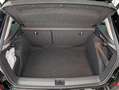 Skoda Kamiq 1.5TSI DSG"Selection"AHK App LaneASS Kamera Zwart - thumbnail 6