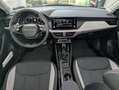 Skoda Kamiq 1.5TSI DSG"Selection"AHK App LaneASS Kamera Zwart - thumbnail 14