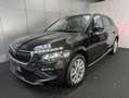 Skoda Kamiq 1.5TSI DSG"Selection"AHK App LaneASS Kamera Zwart - thumbnail 2