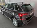 Skoda Kamiq 1.5TSI DSG"Selection"AHK App LaneASS Kamera Zwart - thumbnail 5