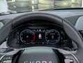 Skoda Kamiq 1.5TSI DSG"Selection"AHK App LaneASS Kamera Zwart - thumbnail 11