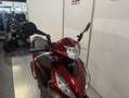Honda NSC 110 Rood - thumbnail 4