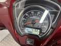 Honda NSC 110 Rood - thumbnail 5