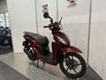 Honda NSC 110 Rood - thumbnail 3