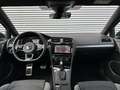 Volkswagen Golf 1.5 TSI Highline R-line | Dak| CarPlay| Camera| Vi Grijs - thumbnail 10