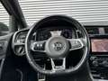 Volkswagen Golf 1.5 TSI Highline R-line | Dak| CarPlay| Camera| Vi Šedá - thumbnail 12
