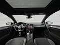 Volkswagen Golf 1.5 TSI Highline R-line | Dak| CarPlay| Camera| Vi Gris - thumbnail 9