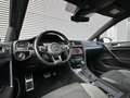 Volkswagen Golf 1.5 TSI Highline R-line | Dak| CarPlay| Camera| Vi Grijs - thumbnail 26