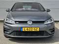 Volkswagen Golf 1.5 TSI Highline R-line | Dak| CarPlay| Camera| Vi Grijs - thumbnail 5
