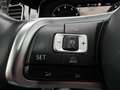 Volkswagen Golf 1.5 TSI Highline R-line | Dak| CarPlay| Camera| Vi Gri - thumbnail 32