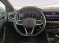 Volkswagen Polo 1.0 TSI 110Cv C.Auto DSG R-Line - autoone.it - 2k* Grigio - thumbnail 5