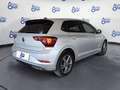 Volkswagen Polo 1.0 TSI 110Cv C.Auto DSG R-Line - autoone.it - 2k* Grigio - thumbnail 3