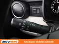 Suzuki Ignis 1.2 DualJet Privilege Weiß - thumbnail 30