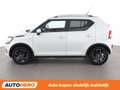 Suzuki Ignis 1.2 DualJet Privilege Weiß - thumbnail 3