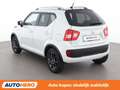 Suzuki Ignis 1.2 DualJet Privilege Weiß - thumbnail 4
