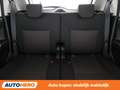 Suzuki Ignis 1.2 DualJet Privilege Weiß - thumbnail 15