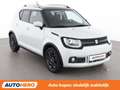 Suzuki Ignis 1.2 DualJet Privilege Weiß - thumbnail 8