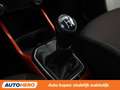 Suzuki Ignis 1.2 DualJet Privilege Weiß - thumbnail 26