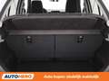 Suzuki Ignis 1.2 DualJet Privilege Weiß - thumbnail 17