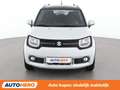 Suzuki Ignis 1.2 DualJet Privilege Weiß - thumbnail 9