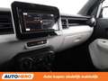 Suzuki Ignis 1.2 DualJet Privilege Weiß - thumbnail 24