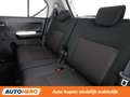 Suzuki Ignis 1.2 DualJet Privilege Weiß - thumbnail 14