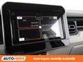 Suzuki Ignis 1.2 DualJet Privilege Weiß - thumbnail 21