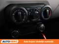 Suzuki Ignis 1.2 DualJet Privilege Weiß - thumbnail 25