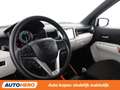 Suzuki Ignis 1.2 DualJet Privilege Weiß - thumbnail 11
