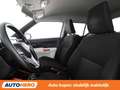 Suzuki Ignis 1.2 DualJet Privilege Weiß - thumbnail 10