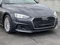 Audi A5 40 S-tronic Benzin/CNG Sportback Advanced Led Grau - thumbnail 2