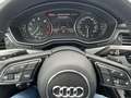 Audi A5 40 S-tronic Benzin/CNG Sportback Advanced Led Grau - thumbnail 1
