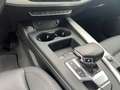 Audi A5 40 S-tronic Benzin/CNG Sportback Advanced Led Grau - thumbnail 11