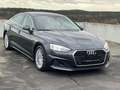 Audi A5 40 S-tronic Benzin/CNG Sportback Advanced Led Grey - thumbnail 3