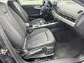 Audi A5 40 S-tronic Benzin/CNG Sportback Advanced Led Grau - thumbnail 8