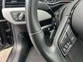 Audi A5 40 S-tronic Benzin/CNG Sportback Advanced Led Grau - thumbnail 12