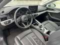 Audi A5 40 S-tronic Benzin/CNG Sportback Advanced Led Grau - thumbnail 14