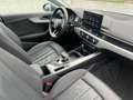 Audi A5 40 S-tronic Benzin/CNG Sportback Advanced Led Grau - thumbnail 7