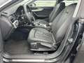Audi A5 40 S-tronic Benzin/CNG Sportback Advanced Led Grau - thumbnail 10