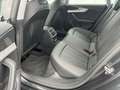 Audi A5 40 S-tronic Benzin/CNG Sportback Advanced Led Grey - thumbnail 5